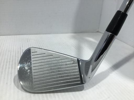 右利き