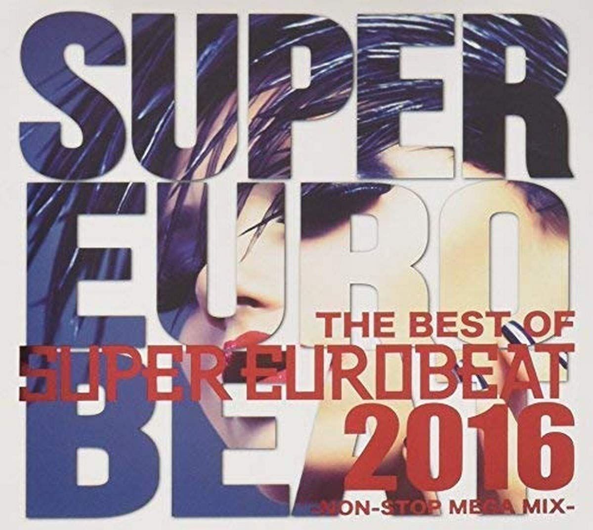 激レア☆東方神起☆非売品＊韓国 BBQ 店舗宣伝タペストリー 激レア