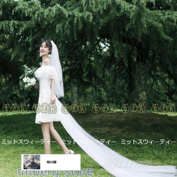 極美品 ミッソーニ サマーニット セットアップ マルチカラー レッド 40