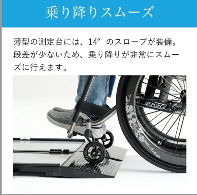 入荷次第発送