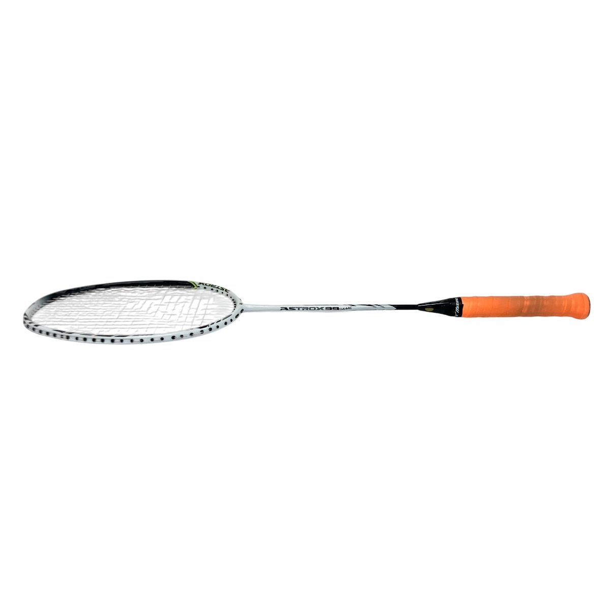 YONEX ASTROX99 GAME バドミントン ラケット ヨネックス