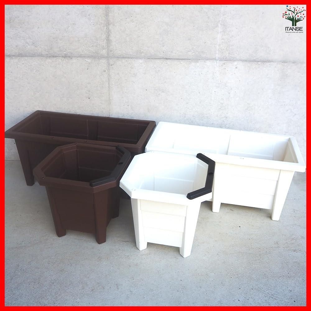 用品