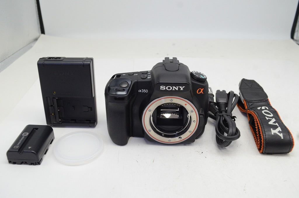 ミズノ　アルファ2 JAPAN Ltd 27.5cm フロントライダー後部乗客交換シートカバーホンダ反乱 CM CMX 250 300