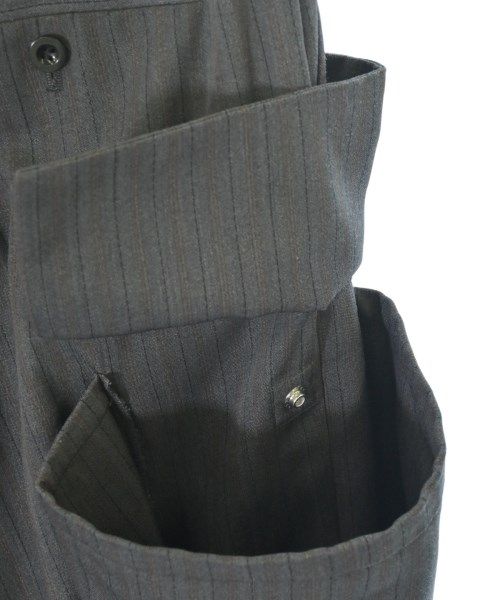 カーゴパンツ レディース