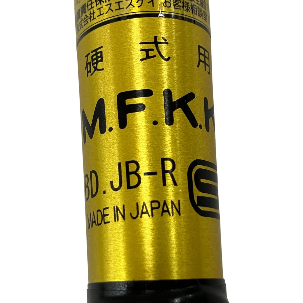 バット スポーツ