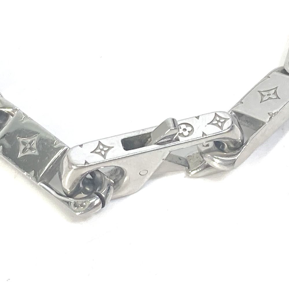 ルイヴィトン ブレスレット タイドアップ ブラスレ Mサイズ 正規品