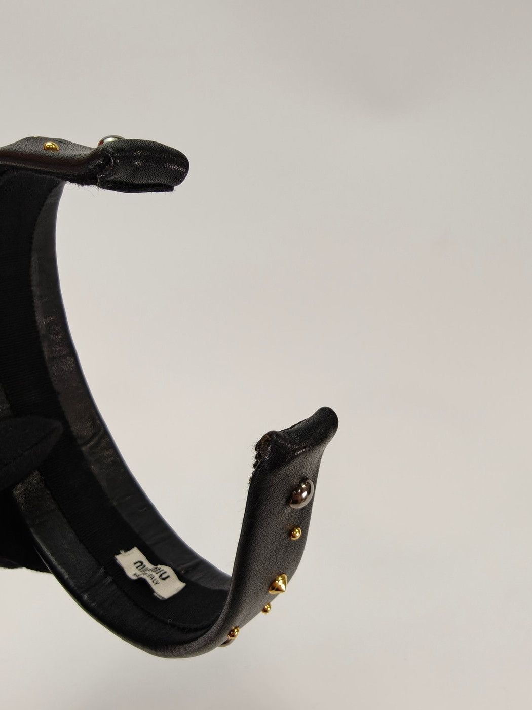 ヘアバンド ヘア