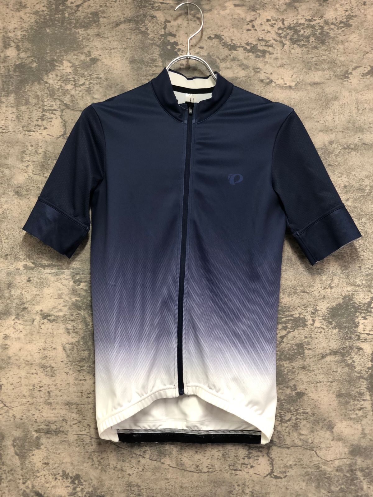 エバニュー（Evernew）　EKA074　スピードリール120M　巻尺　12SS エバニュー(EVERNEW) メジャー スピードリール 陸上競技 球技 学校体育