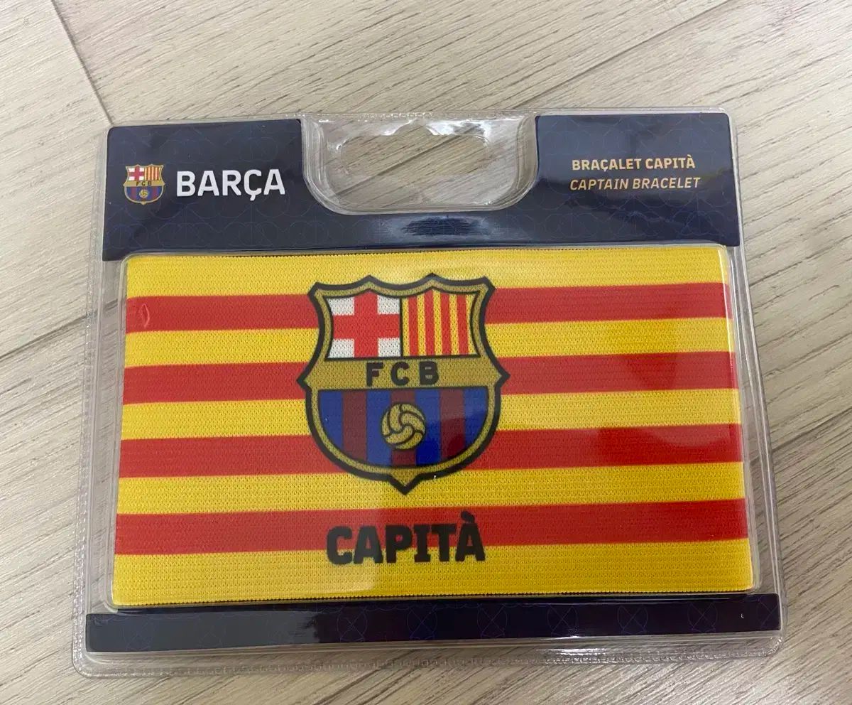 まふまふ リングライト ひきフェス 春音 猫耳 アイムユア