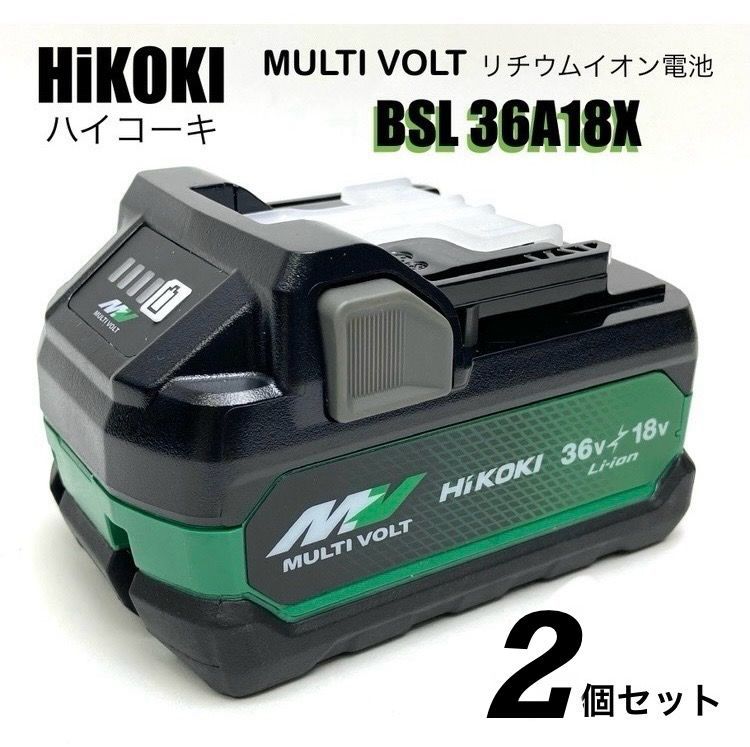27016000_1