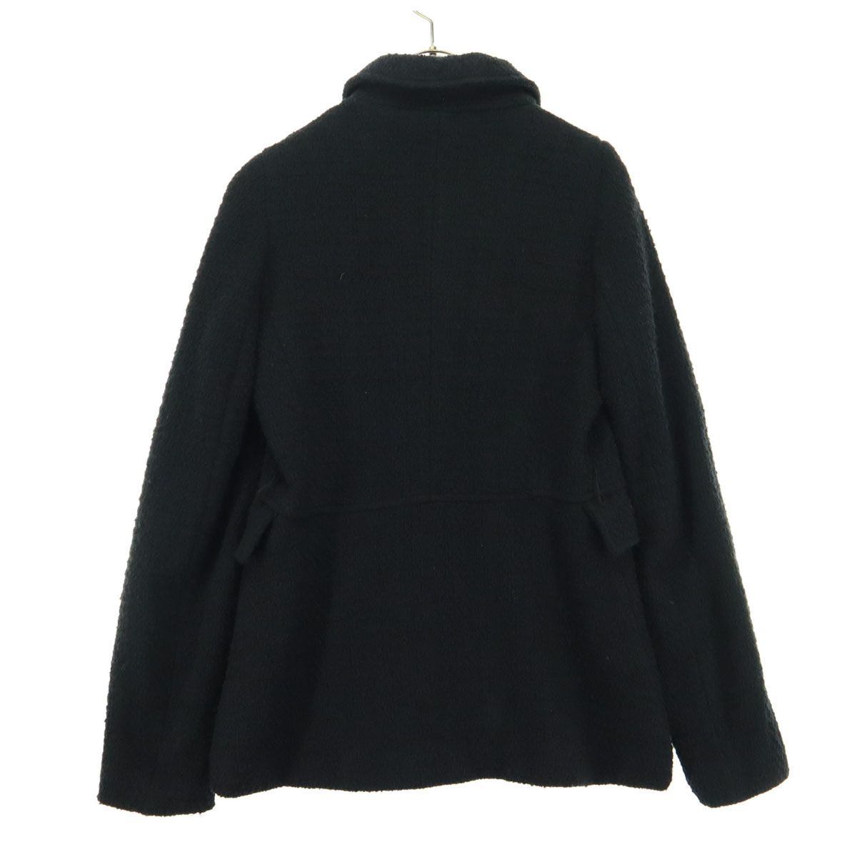 ZARA ザラ ジャケット アウター XS ZARA アウター XS - メルカリ