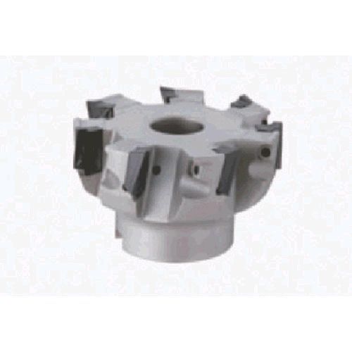 BLASTRACK VERSANT 178 Blastrack Versant ブラストラック ヴァー