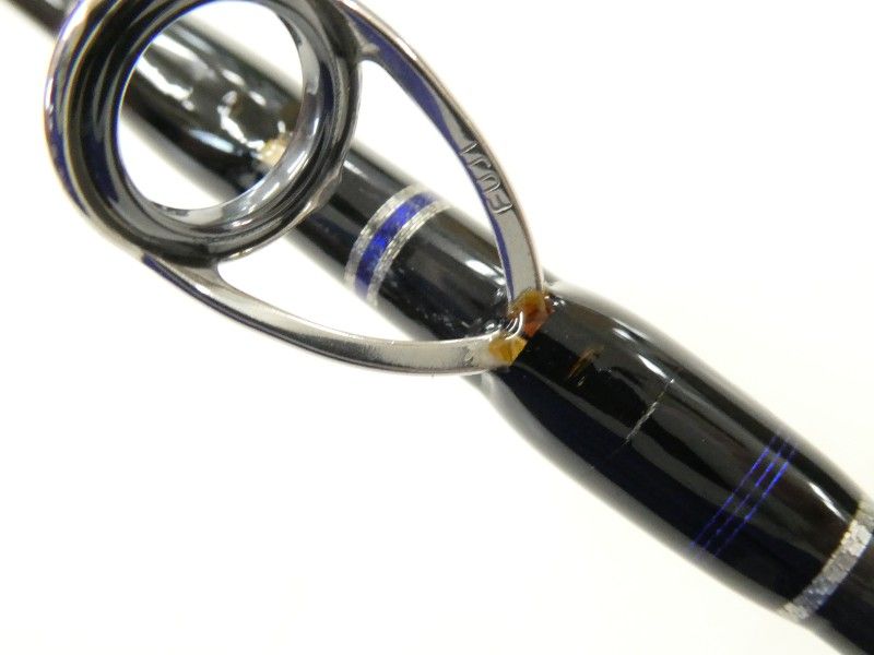 ストームライダー