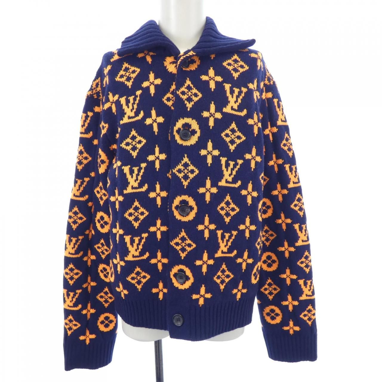 希少 サンローラン アロハ シャツ 野村訓市 松田翔太 着用