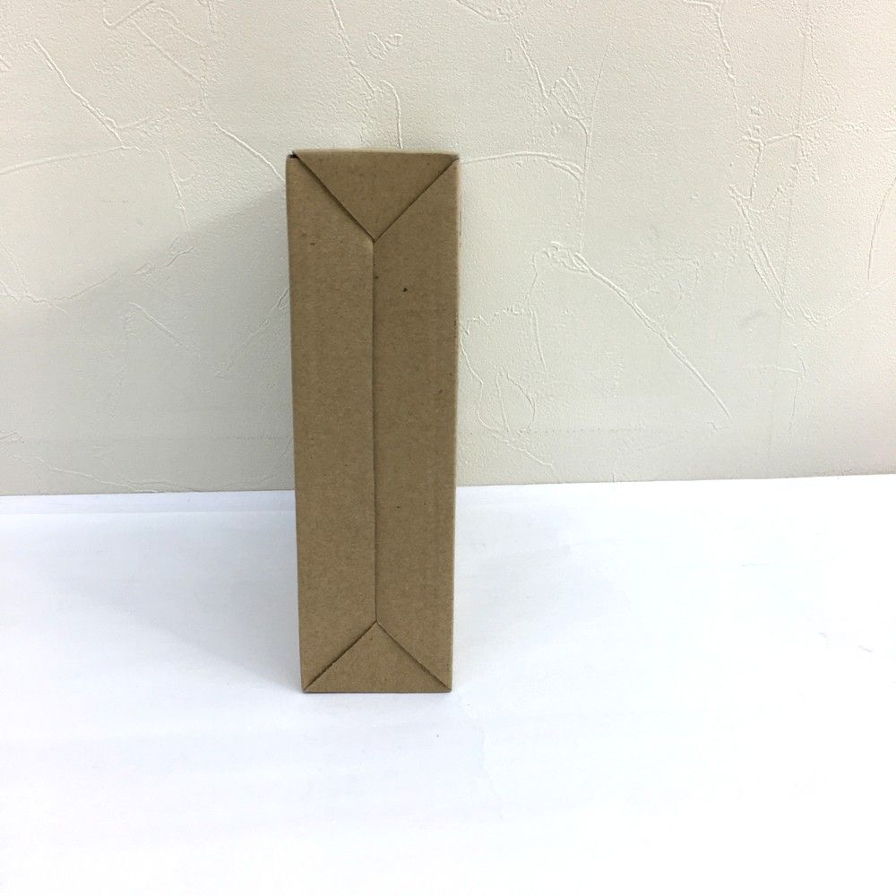 デカイエロー ジャスミン