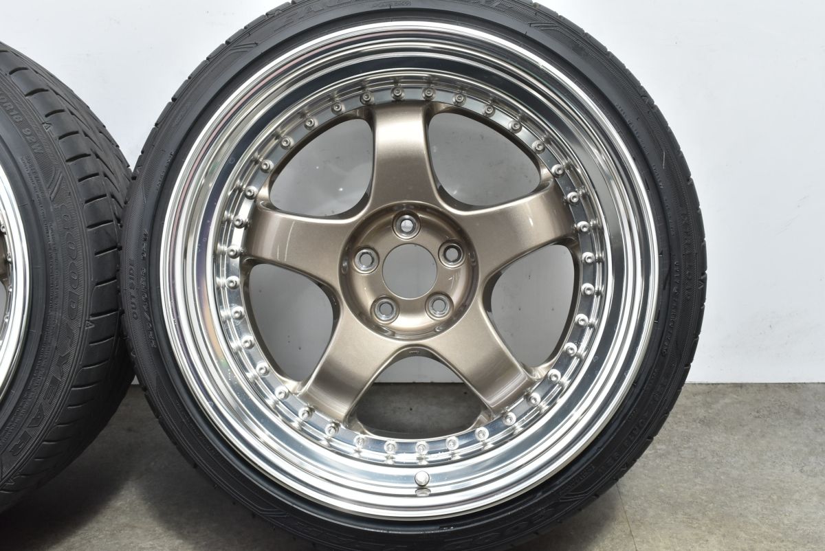 225|40R18