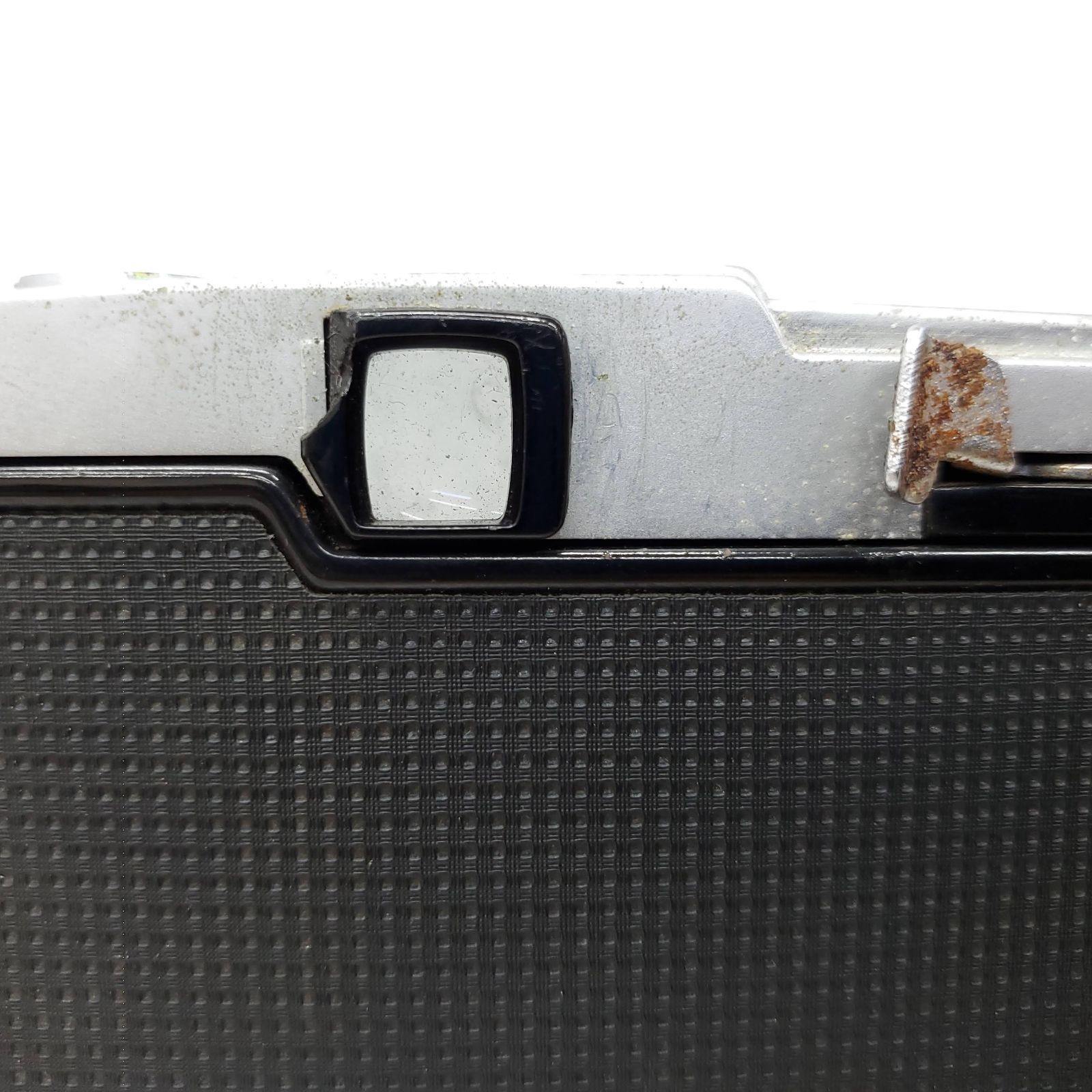 動作確認済】 Olympus PEN F F0714-128-4v - メルカリ