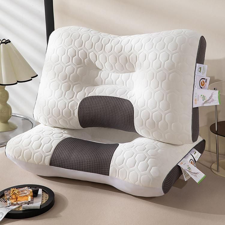 お値下げ不可！正規品！ヒツジのいらない枕 至極 HT-001 枕