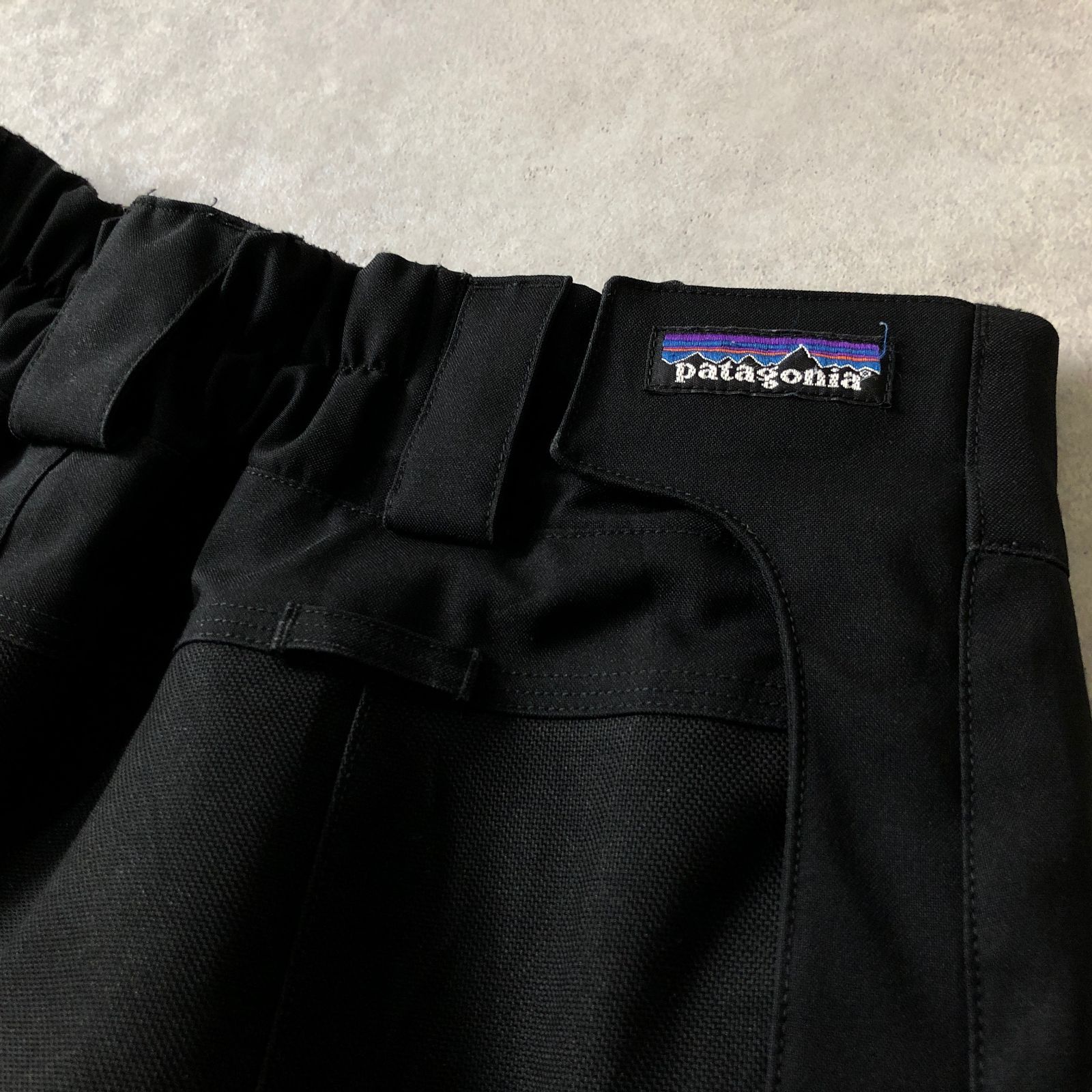 patagonia プリモ パンツ 雪山 登山 アウトドア パタゴニア patagonia プリモ パンツ 雪山 登山 アウトドア パタゴニア