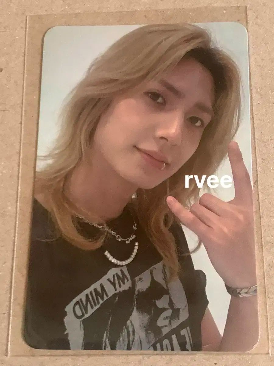 エクティズ ジュヨン チェキ 【公式通販】