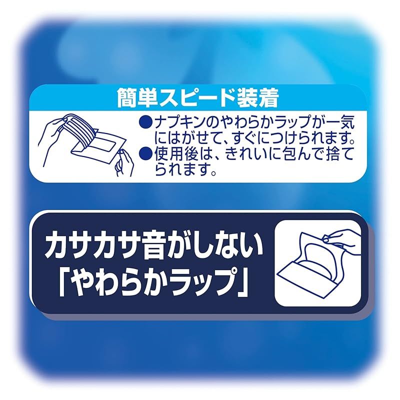 ソフィ出品 Yahoo!オークション - 【開封品】 レトロ 廃番 ソフィ サイド