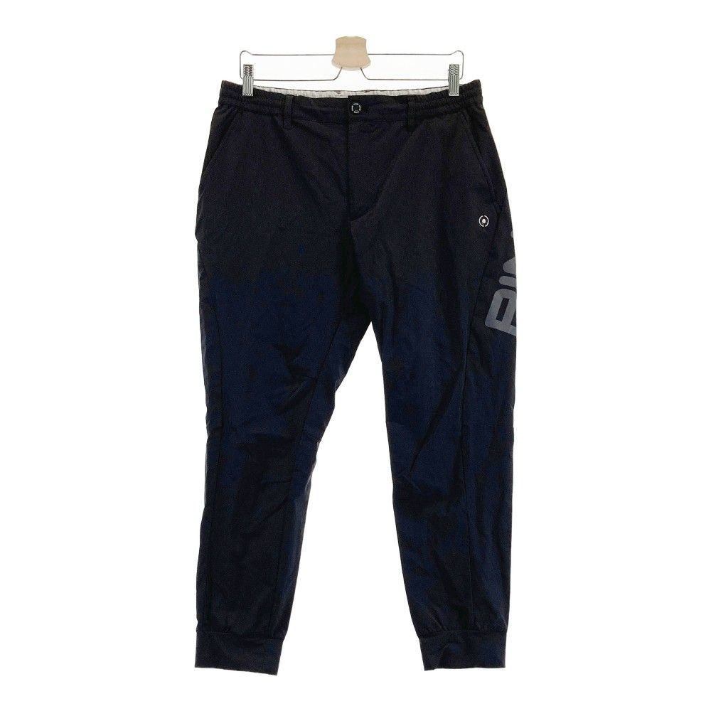 ピン】【PING APPAREL】ジャージ半袖ハイネックカットソー ＜EARLY AUTUMN＞ (LADIES)