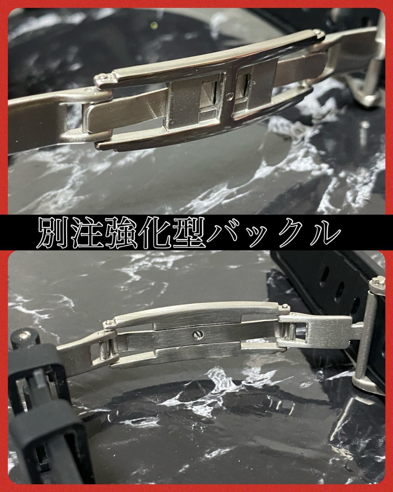 キラキラ