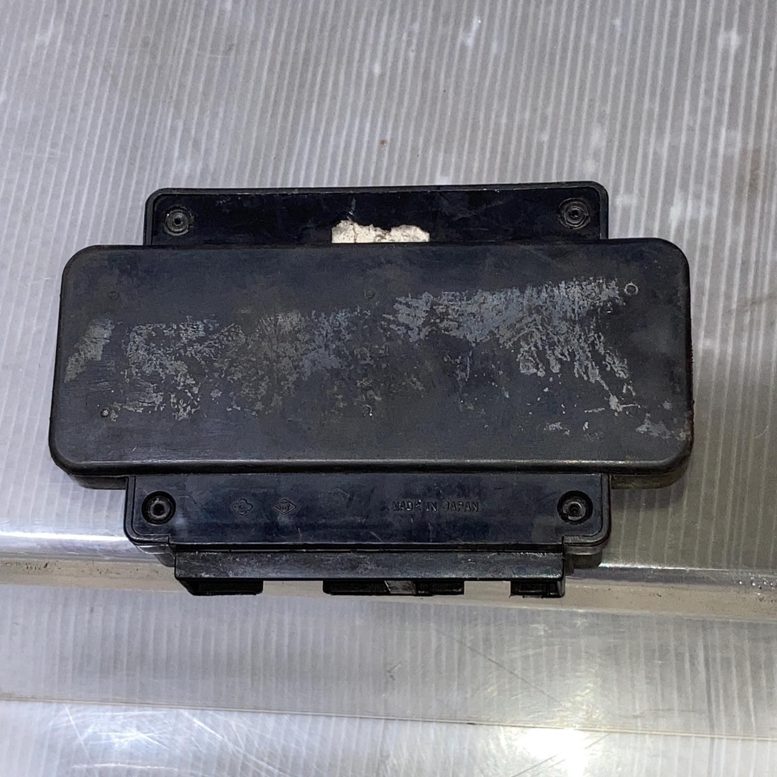 中古 バリオスインク 83本セット