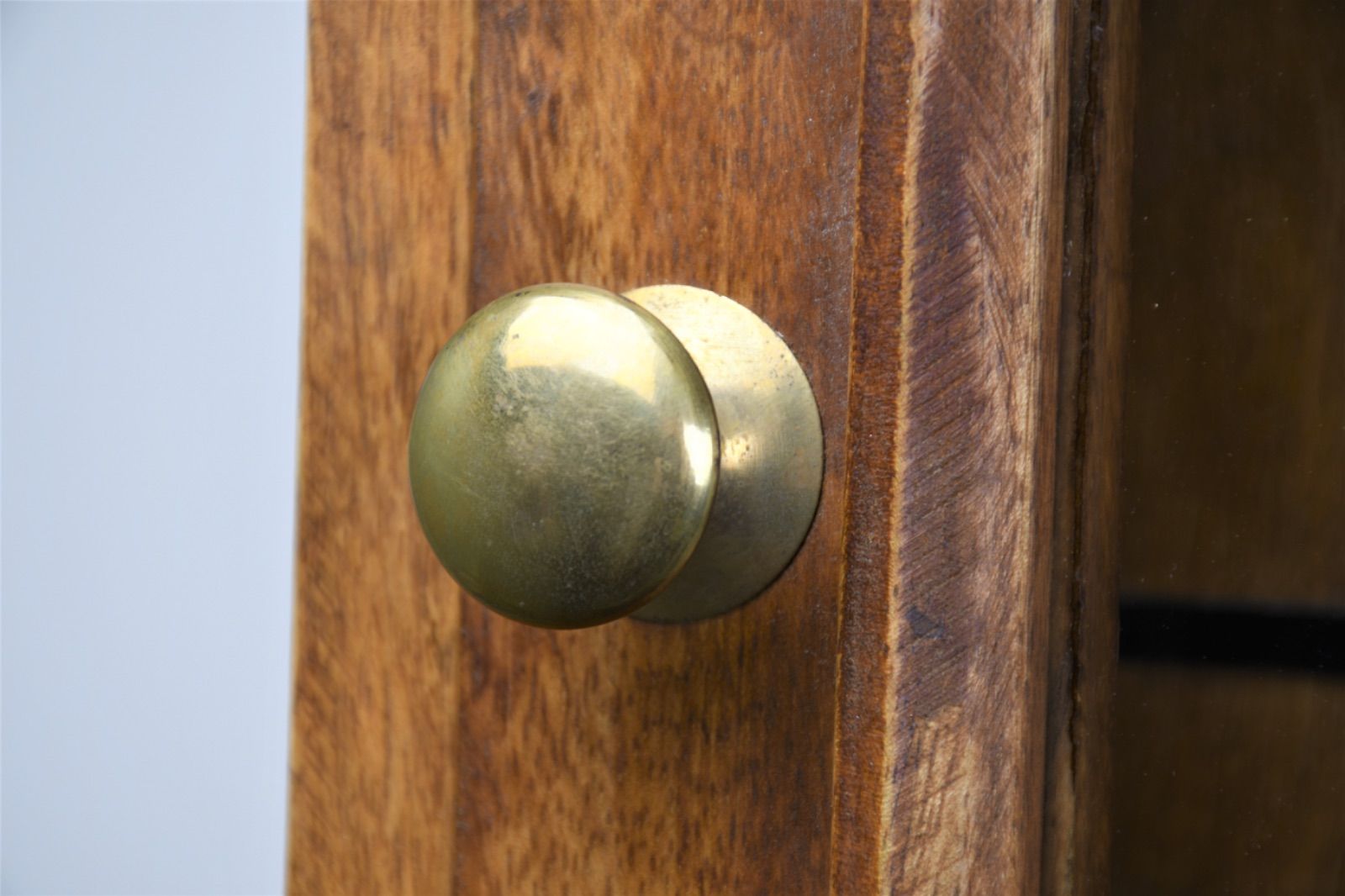 特価　グランシュマン 壁掛けシェルフ 小物入れ　アンティーク風 木製 新品 SALE グランシュマン 壁掛けシェルフ 小物入れアンティーク風 木製 新品