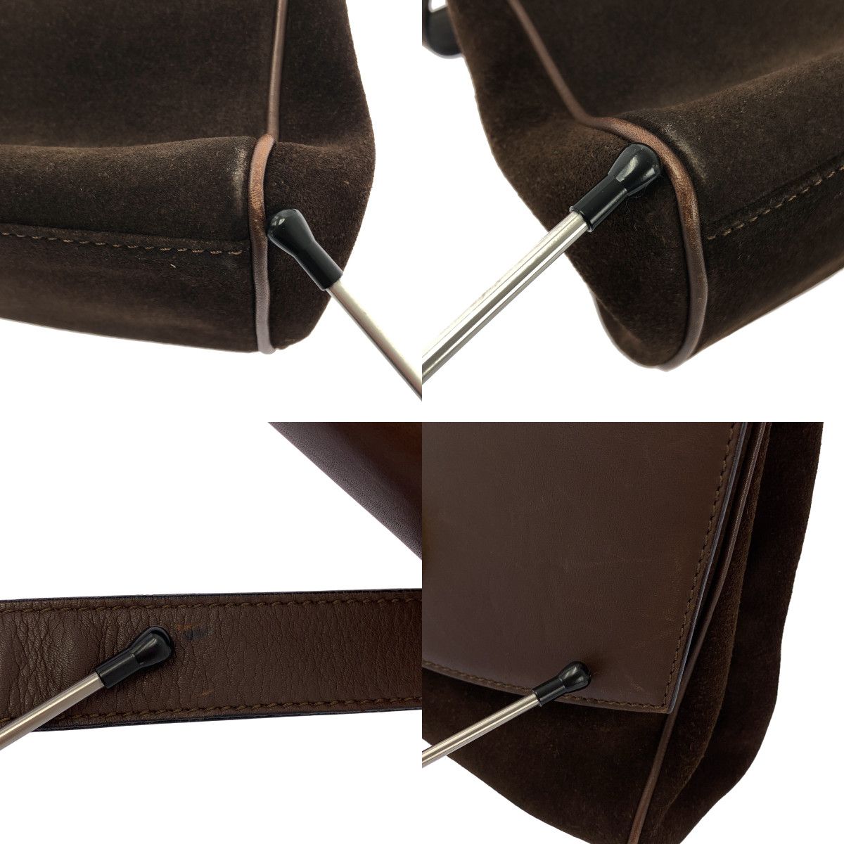 セリーヌ サークルロゴ