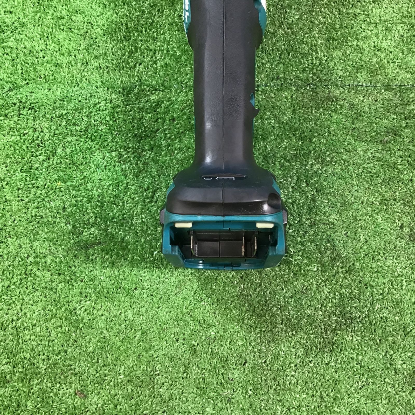 SC251DRG
