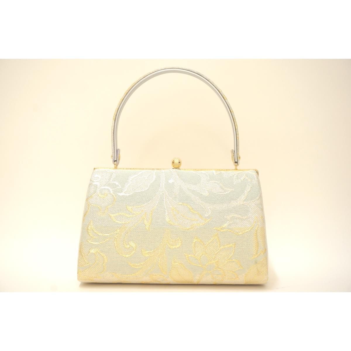 【専用】草履バッグセット（新品未使用品） 新品】草履バッグセット - メルカリ