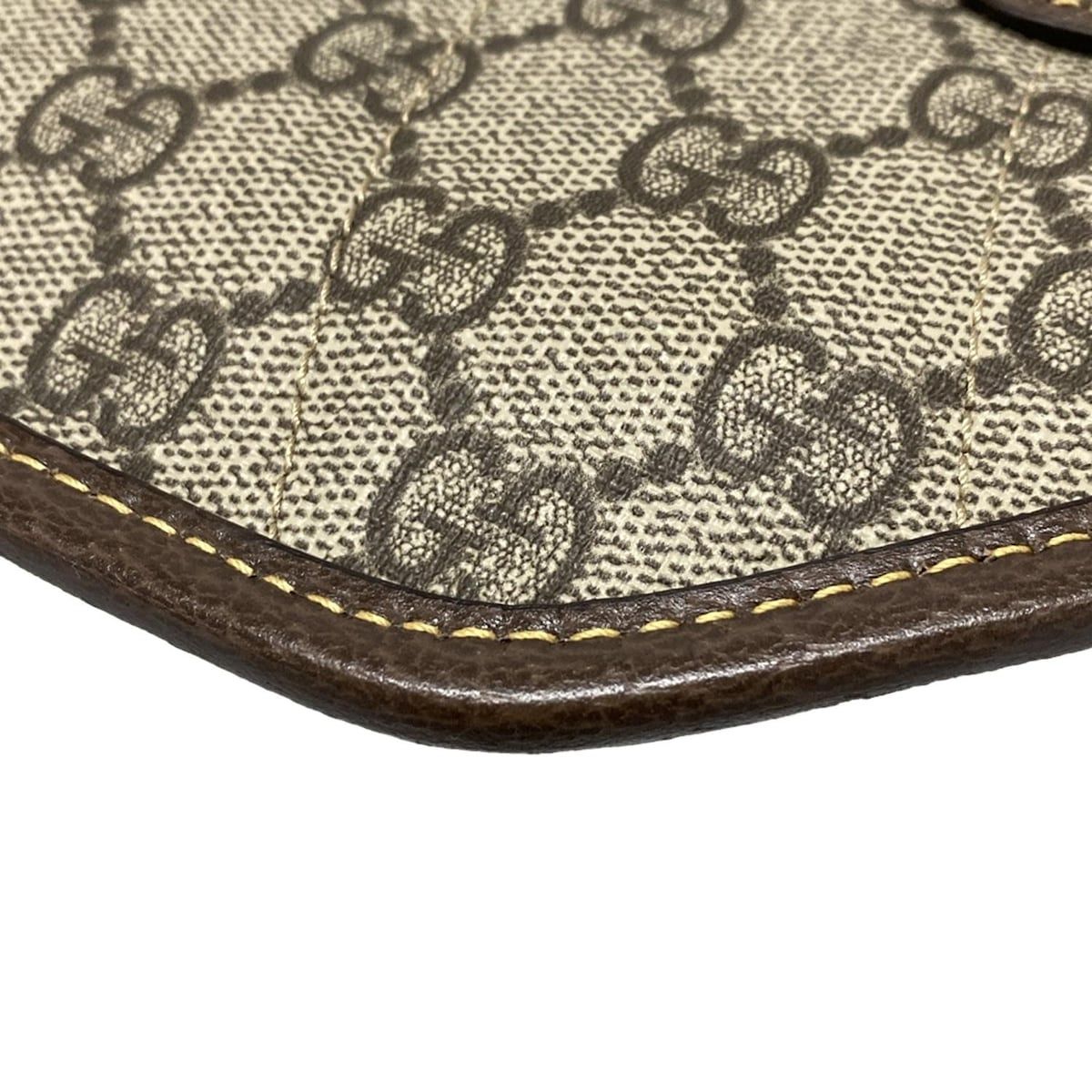 GGスプリーム シェリー