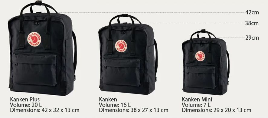 新品・在庫処分】フェールラーベン FJALLRAVEN Kanken 2WAY