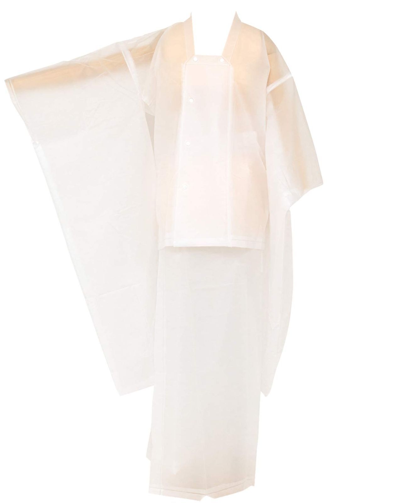 画像四枚目帯締め+画像桃帯色違い赤帯つき◇最高級国産染◇高級綿