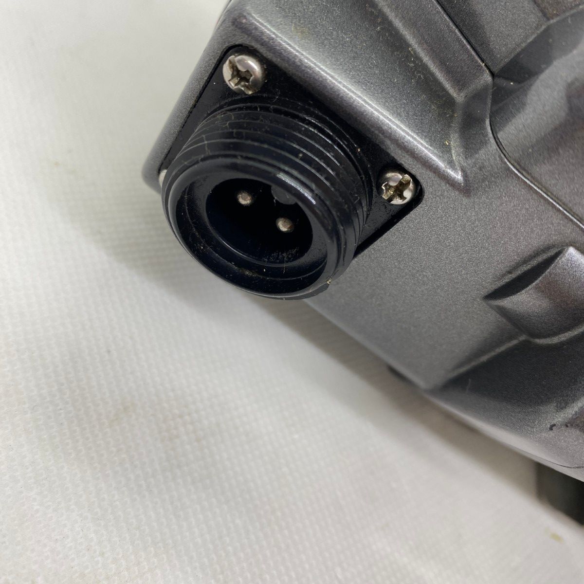 ダイワ 電動リール