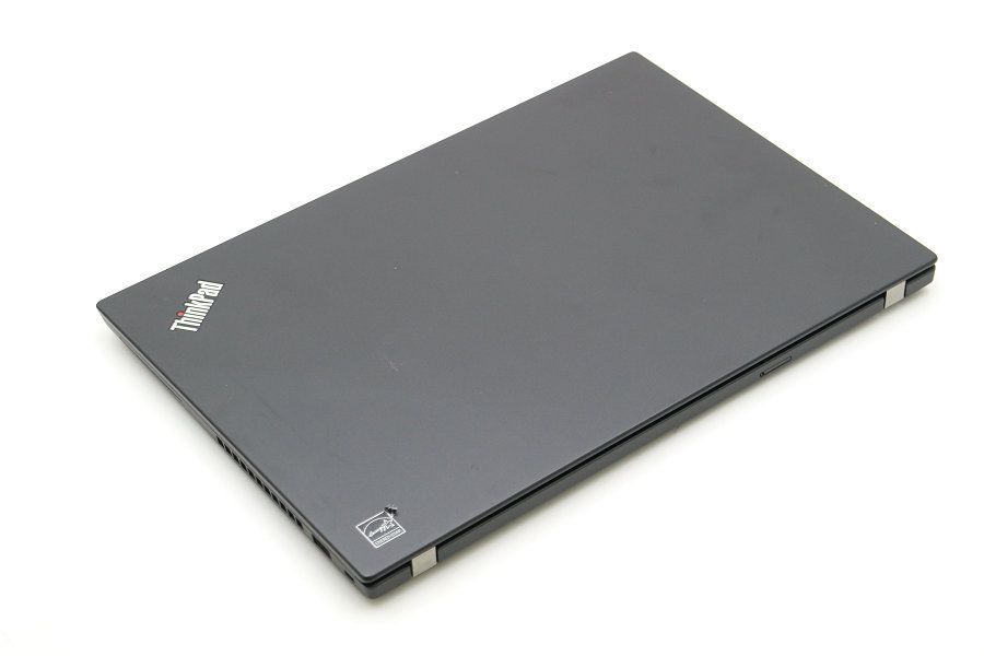 T490s