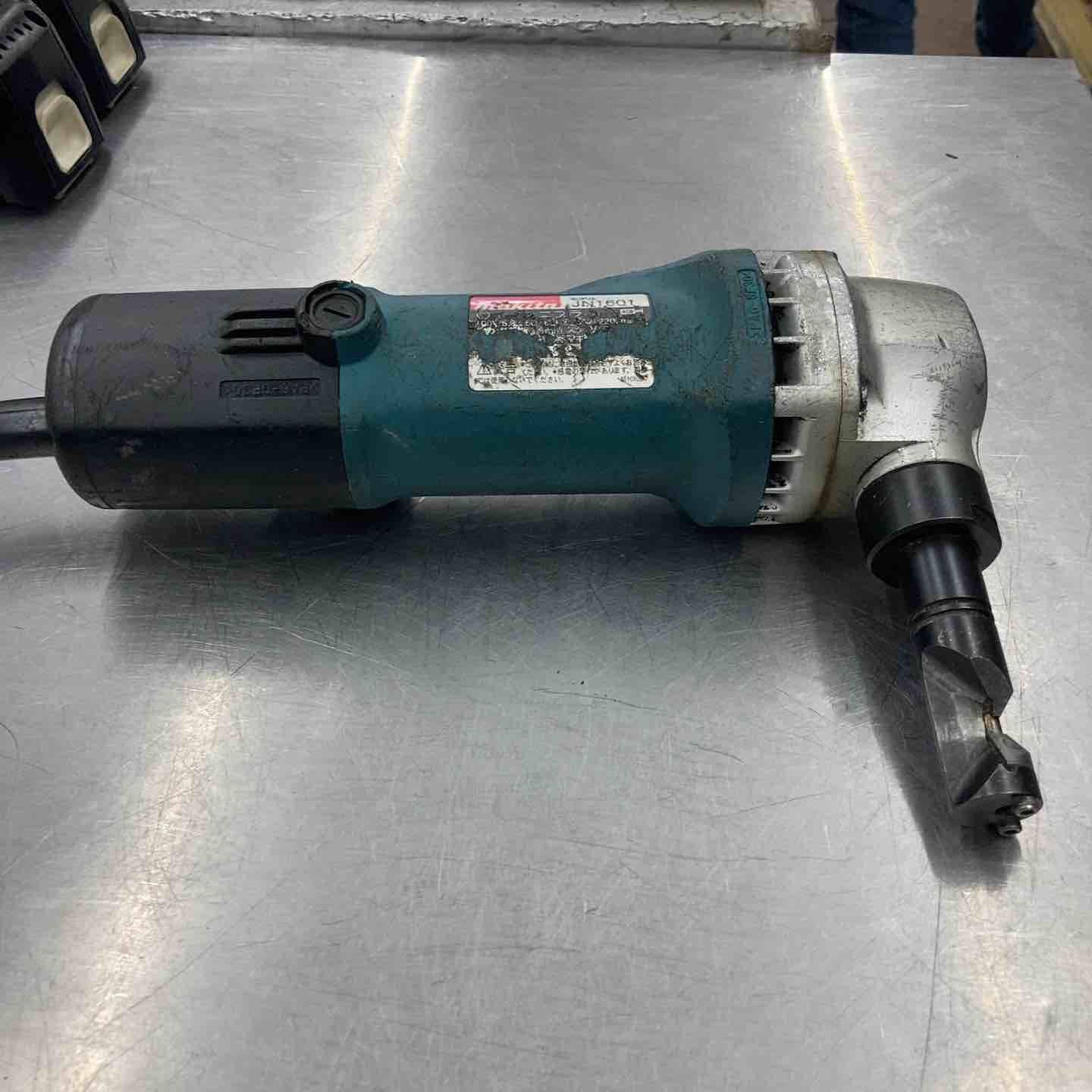 マキタ makita