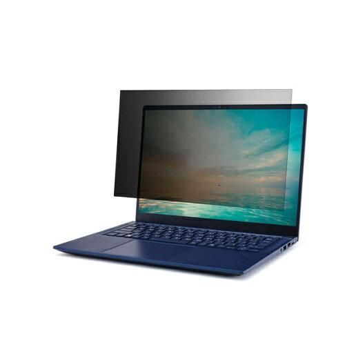 Soundcraft Ui12 デジタルミキサー オマケ多数ケースPC