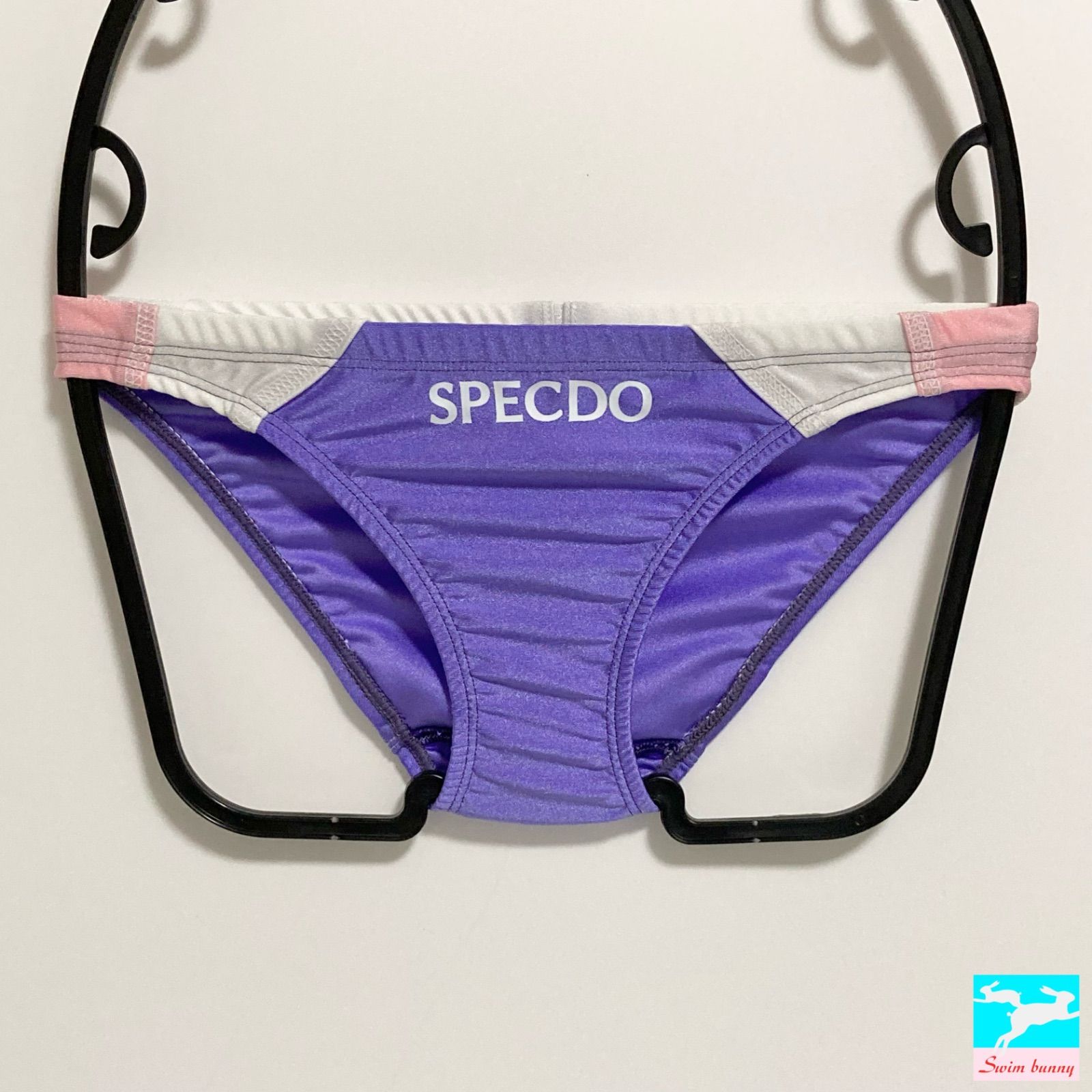 PWP040【SPECDO】/当店オリジナル競パン - メルカリ