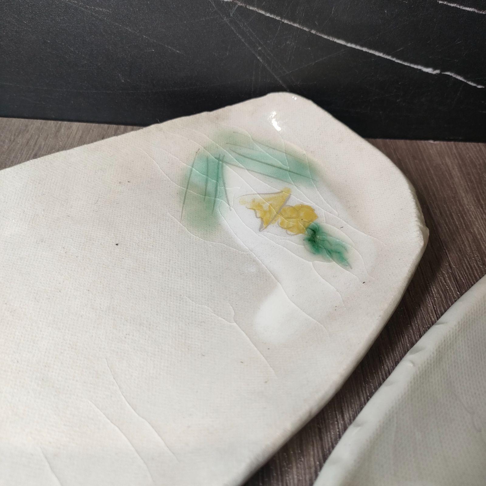 三ツ井為吉 色絵四季譜酒盃 共箱 12客 九谷焼 三ツ井為吉 色絵四季譜酒盃 共箱 12客 九谷焼 Yahoo