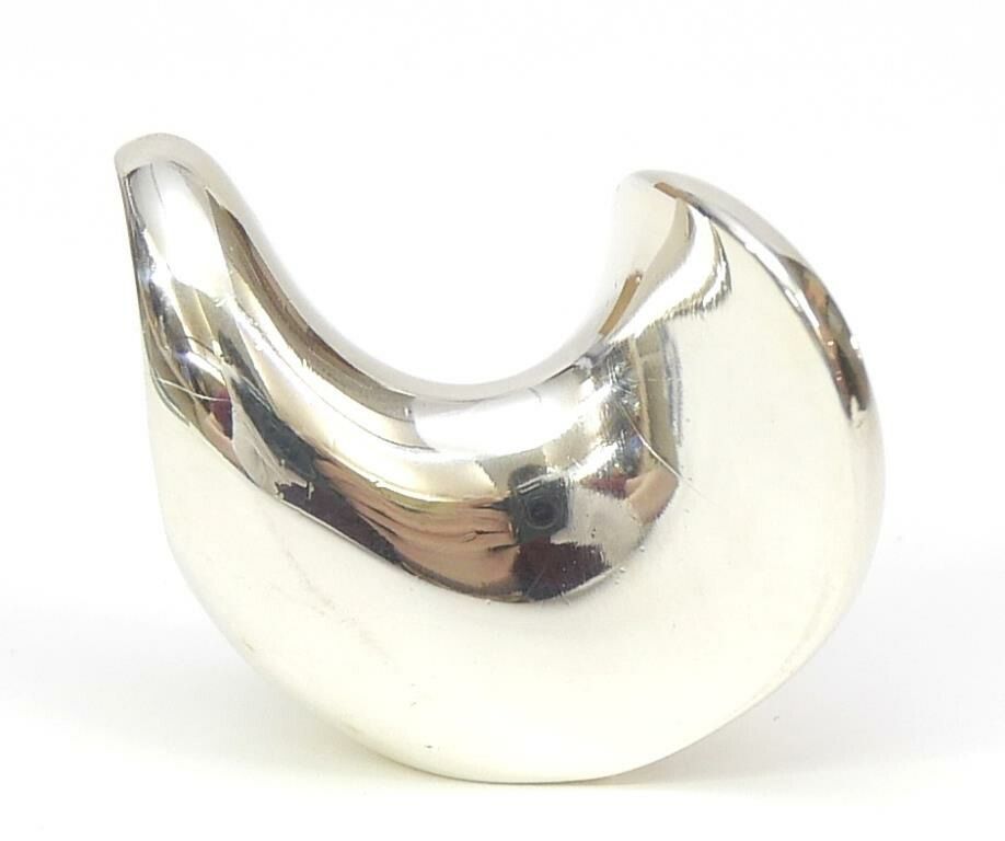 HaH ペンダントトップ