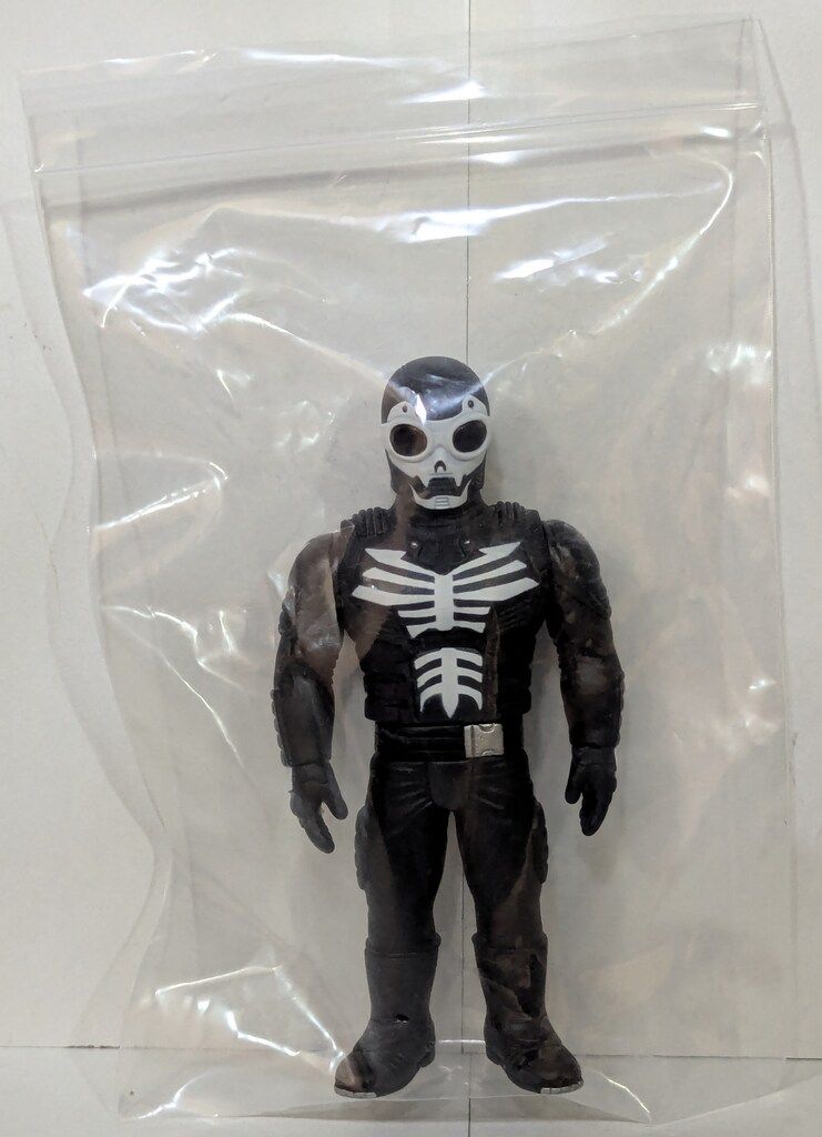 角棚7 全国高等学校クイズ選手権 燃えているかーッ！