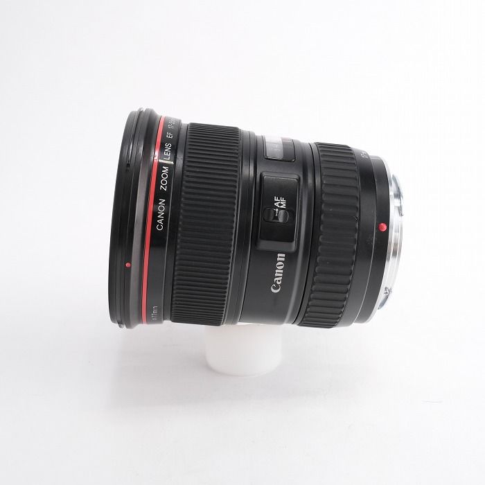 中古】 【並品】 キヤノン EF 17-35/2.8 L USM