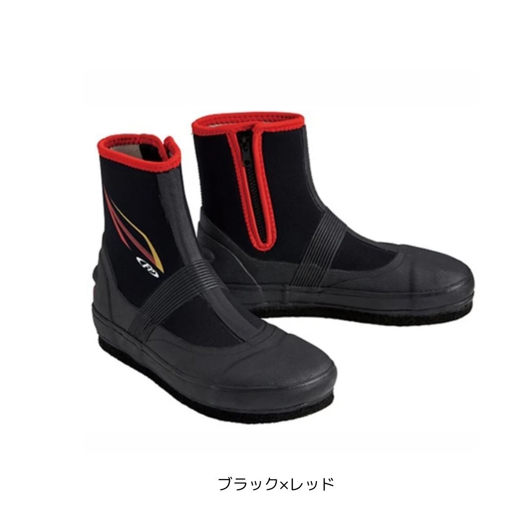 アビスさん専用 アビスジャンパー | HEXA GEAR . COM ‐ ヘキサギア オフィシャル