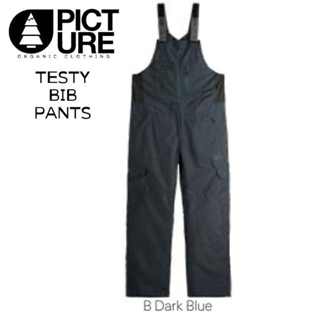 T081☆2020年製☆パナソニック洗濯機 大型 大容量 12KG インバーター