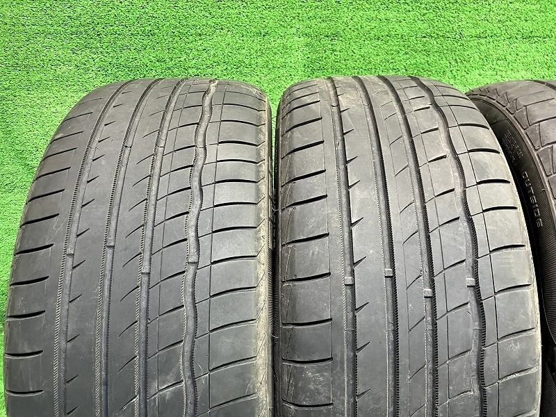 送料無料 モモ サマータイヤ MOMO OUTRUN M-3 アウトラン M-3 205/55R17 91V モモ アウトラン M30 205&frasl;45R17 205&frasl;45-17 88W XL 17インチ