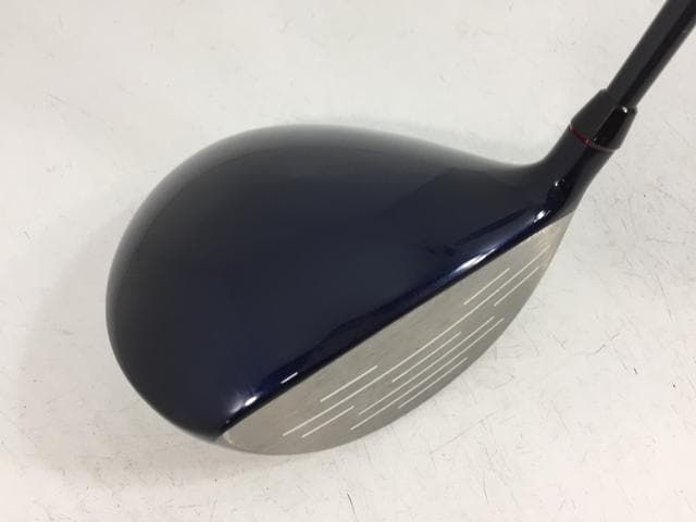 返品OK ゴルフクラブ フォーティーン CT-518 ドライバー 2018 ツアーAD FT924d 1W