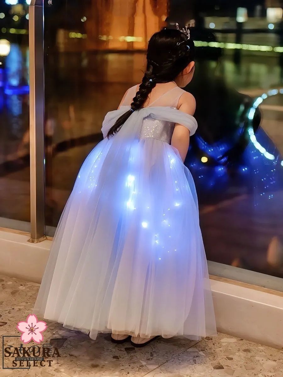 ✨新品同様希少Ｌ❣✨セレブ〜女優襟✨フンワリカワイイ〜プリンセスドレス型ダウン✨ ロリータファッション通販 SEASONZ ロリータドレス POSHEPOSE