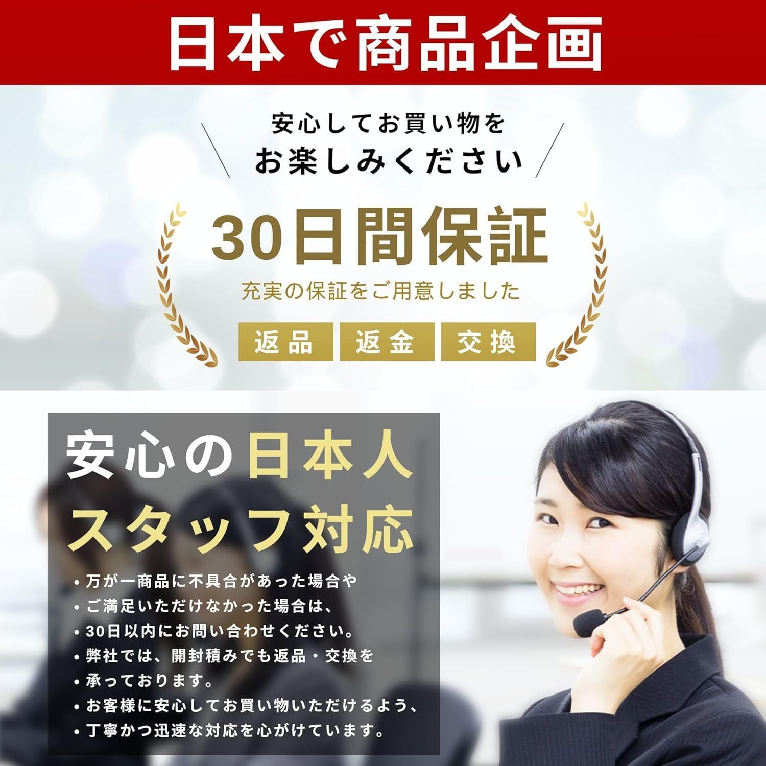 新品 アライメントボールマーク 正規代理店 日本語説明書付 ゴルフ マーカー R A USGA 公式ルール 適用 - メルカリ